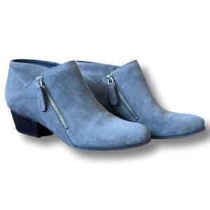 VANELi Beatriz Bootie